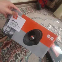 آمپ جی مکس،ساب جی بی ال۱۲۰۰