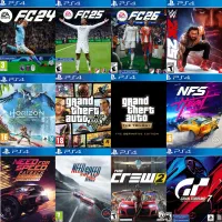 بازی ps4 کپی خور تا ورژن 12.52