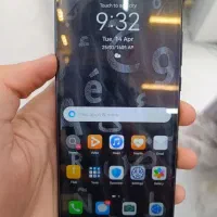 هوآوی وای 6سالم