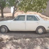 پیکان مدل ۸۳