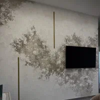 اجرای تخصصی میکروسمنت وپتینه ایتالیایی درمازندران