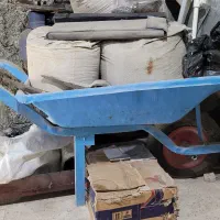 فرغون