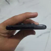 Note 14 pro|موبایل|اندیشه, شهرک کوثر|دیوار