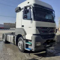 راننده پایه یک
