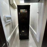 دوربین مداربسته و تجهیزات شبکه