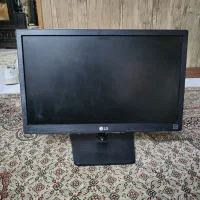 مانیتور ال‌جی