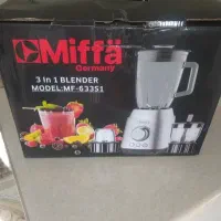مخلوط کن