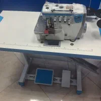 سردوز جک مشابه صفر