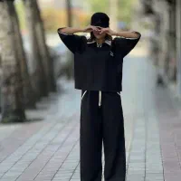 انواع لباس