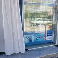فروش وسیله