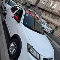کوییک r مدل 1401