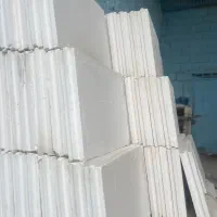تولیددیوارگچی پیش ساخته « دیوار گچی»