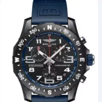ساعت اندورانس پرو برایتلینگ breitling endurance