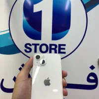 آیفون/آیپد/سامسونگ/اقساط|موبایل|کرج, اصفهانی‌ها|دیوار