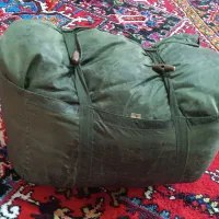 کیسه خواب