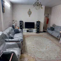 تک خواب شهرک طلاییه
