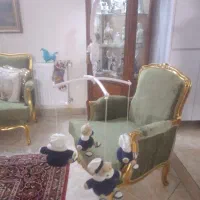 ۱عدد اویز