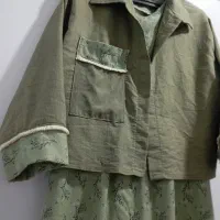 لباس|لباس|سیسخت, |دیوار