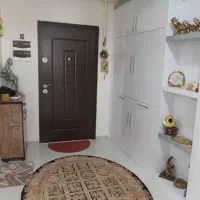 فروش واحد 115 متری واقع در استانداری-ولیعصر