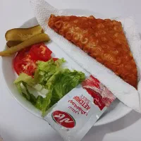 جذب نیرو آقا نیمه وقت در کافه سنتی