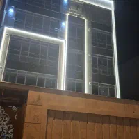 فروش واحد ۱۲۰ متری