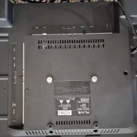 ال ای دی led مارک اولیو