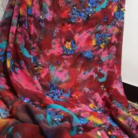 لباس کوردی