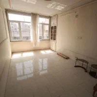 75-متر-طبقه-اول-2-خواب-بحر-اصلی-کاسبی