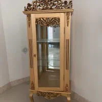 فروش بوفه شیک با قیمت مناسب