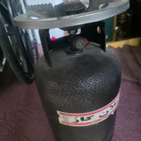 پیک نیک