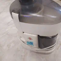 آبمیوه گیری