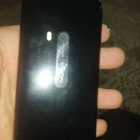 گوشی n 9 وc6