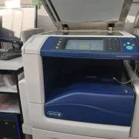 زیراکس ۷۸۴۵