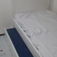 تختخواب نوجوان ۲نفره