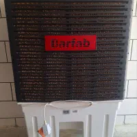 فروش کولر ایستاده