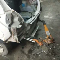 صافکار ماهر پی دی ار کار