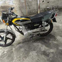 پرواز a1
