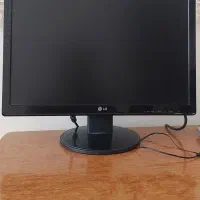 مانیتور ۲۰ اینچ LG