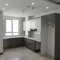 فروش واحد آپارتمان85متری دوخوابه/فول/شیک مدرن
