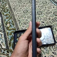 آنر X5B|موبایل|شیراز, آبیاری|دیوار