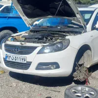 مکانیک سیار همراه با امداد خودرو یدککش تربت حیدریه