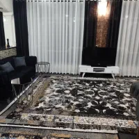 اجاره منزل سوییت دربست  نزدیک حرم