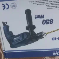 فروش دریل برقی ۱۳ هیوندا