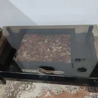 جلو مبلی