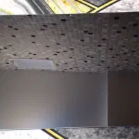 Xiaomi Pad 6S Pro|تبلت|تهران, سیروس|دیوار