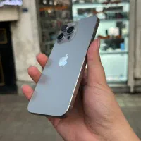 16 pro max با ریجستر