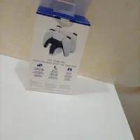 پایه شارژر پلی استیشن 5