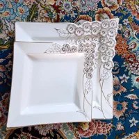 سرویس چینی