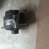 دینام