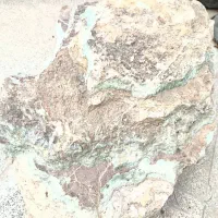سنگ تزیینی زینتی